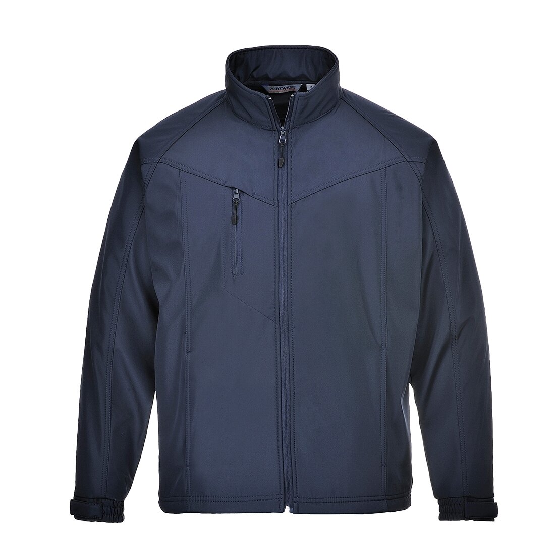Oregon Softshell (2L) vyriška striukė PORTWEST TK40