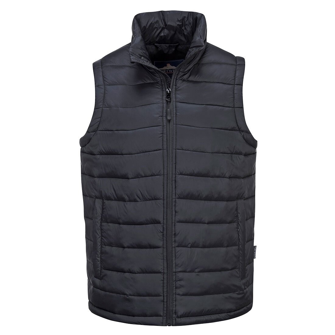 Pašiltinta Aspen liemenė PORTWEST S544 Pašiltinta Aspen liemenė PORTWEST S544