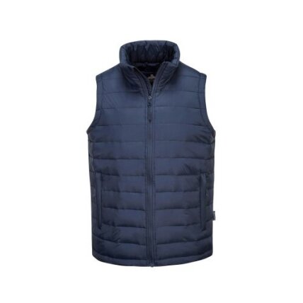 Pašiltinta Aspen liemenė PORTWEST S544 1 Pašiltinta Aspen liemenė PORTWEST S544 1