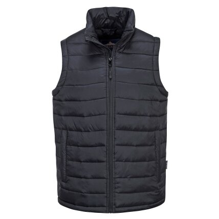 Pašiltinta Aspen liemenė PORTWEST S544