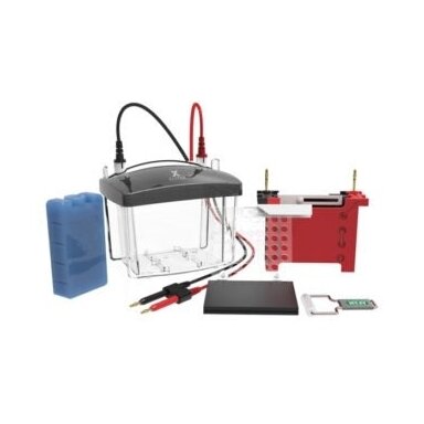 Perkėlimo sistema VOLT TX90 (1-4)