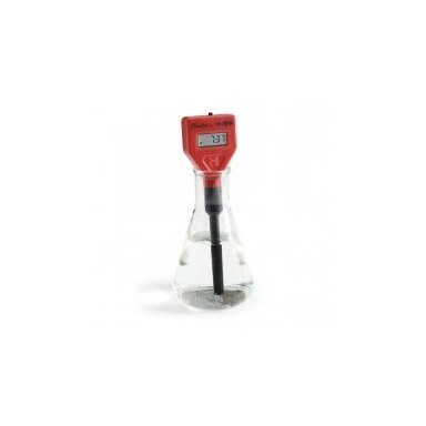 pH testeris Checker HI98103
