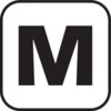 Pirminė metrologinė patikra