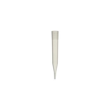 Pipetės antgaliai, polipropileniniai, 1–5 ml, STANDARD LINE