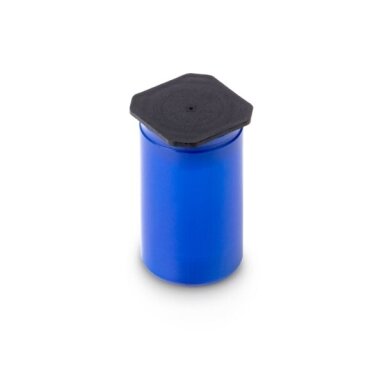 Plastikinė dėžutė 10-20g svareliui