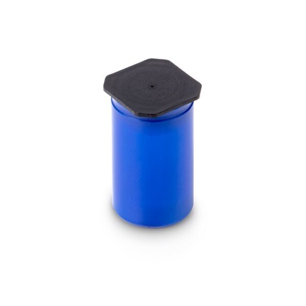 Plastikinė dėžutė 1 mg - 500 mg svareliui Plastikinė dėžutė 1 mg - 500 mg svareliui