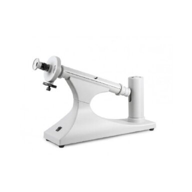 Rankinis poliarimetras KERN OAB 20LED