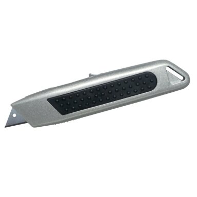 Pro Safe peiliukas PORTWEST KN20