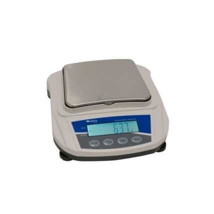 Precizinės svarstyklės 5162, 300 g Precizinės svarstyklės 5162, 300 g
