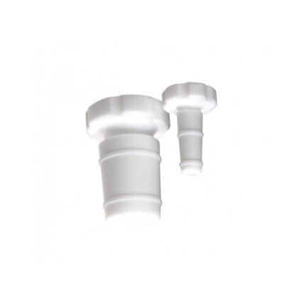 PTFE kamštis su šlifu PTFE kamštis su šlifu