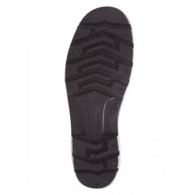 PVC Wellington botai 04 PORTWEST FW90