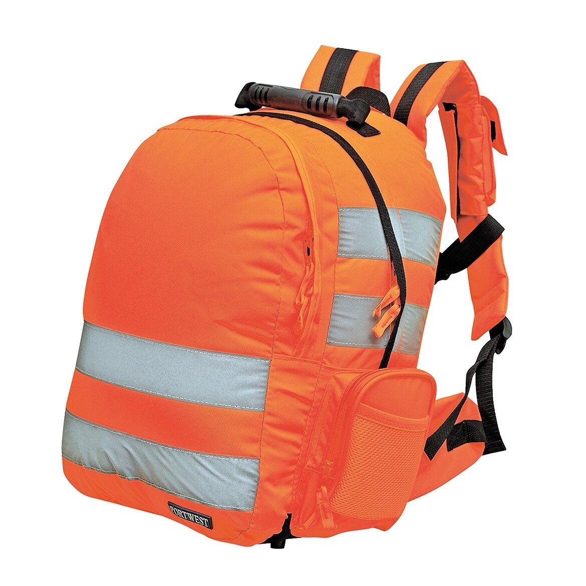 Quick Release gero matomumo kuprinė PORTWEST B904 Quick Release gero matomumo kuprinė PORTWEST B904