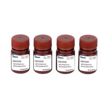 Resazurin Cell Viability Assay