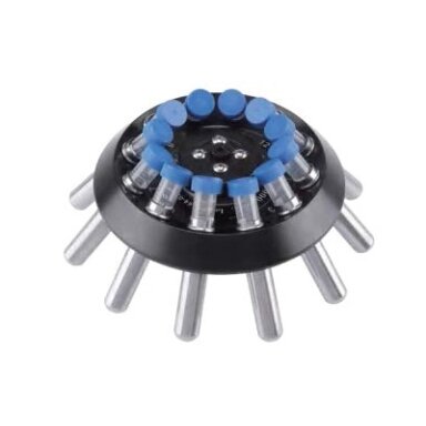 Rotorius Nahita Blue