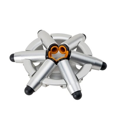 Rotorius centrifugai RS-0424