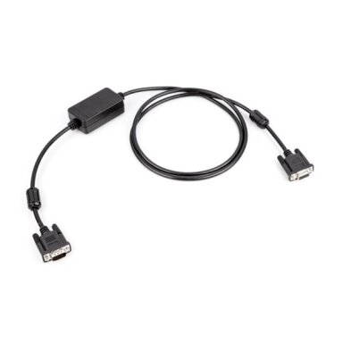 RS-232 sąsajos adapteris KUP-01