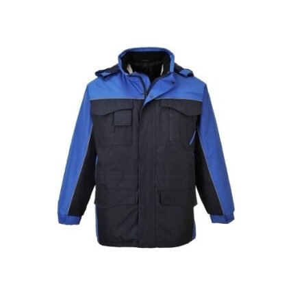 RS Parka striukė PORTWEST S562 1
