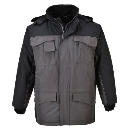 RS Parka striukė PORTWEST S562 RS Parka striukė PORTWEST S562