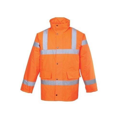 Gero matomumo kelininko striukė PORTWEST  RT30 9