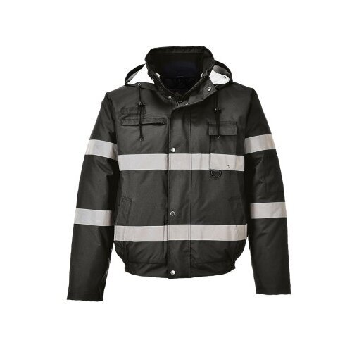 Iona Lite Bomber striukė PORTWEST S434 4