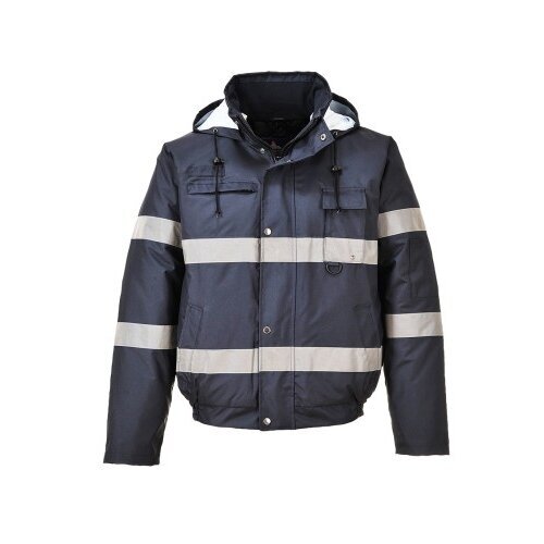 Iona Lite Bomber striukė PORTWEST S434 11