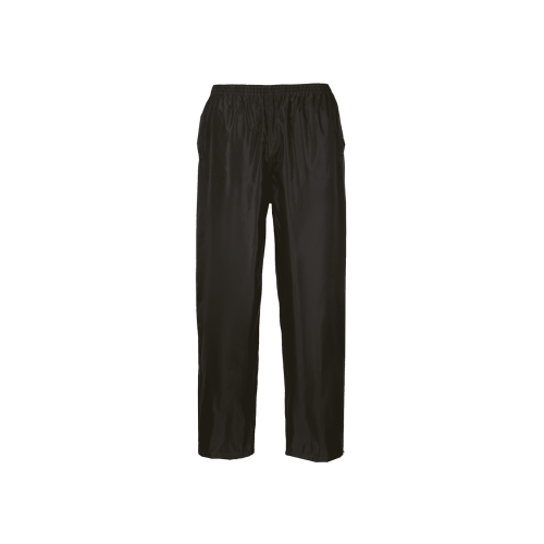 Klasikinės kelnės nuo lietaus PORTWEST S441 16