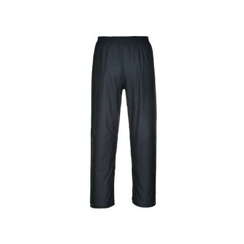 Sealtex™ Classic kelnės PORTWEST S451 20 Sealtex™ Classic kelnės PORTWEST S451 20