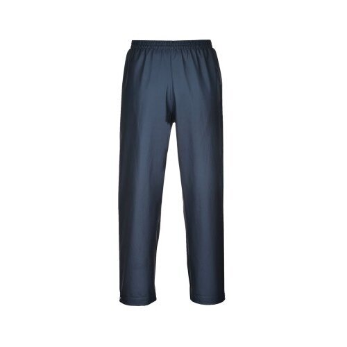 Sealtex™ Classic kelnės PORTWEST S451 11