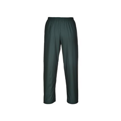 Sealtex™ Classic kelnės PORTWEST S451 6 Sealtex™ Classic kelnės PORTWEST S451 6