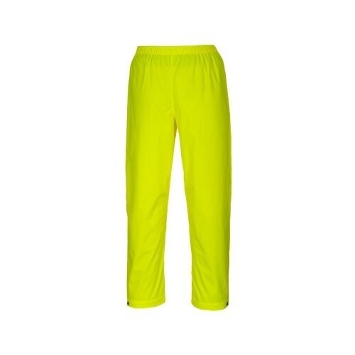 Sealtex™ Classic kelnės PORTWEST S451 24