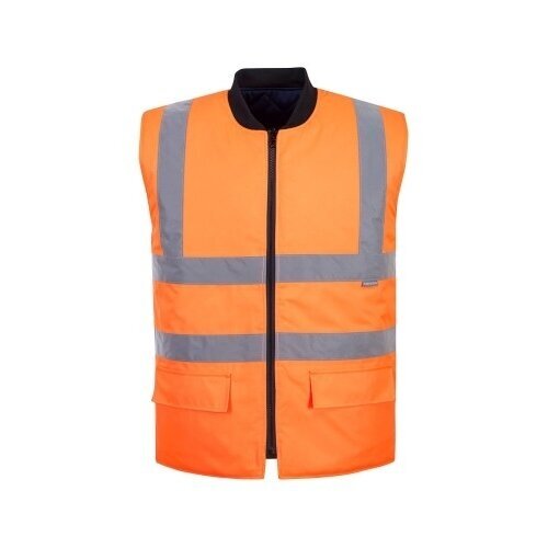 Gero matomumo dvipusė liemenė PORTWEST S469 15