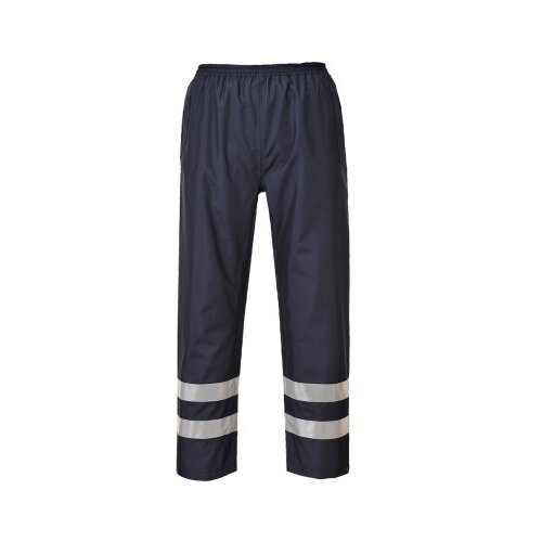 Iona Lite kelnės PORTWEST S481 2 Iona Lite kelnės PORTWEST S481 2