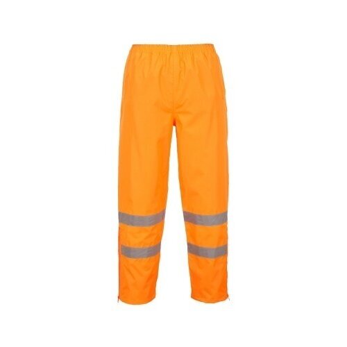 Gero matomumo orui laidžios kelnės PORTWEST S487 12