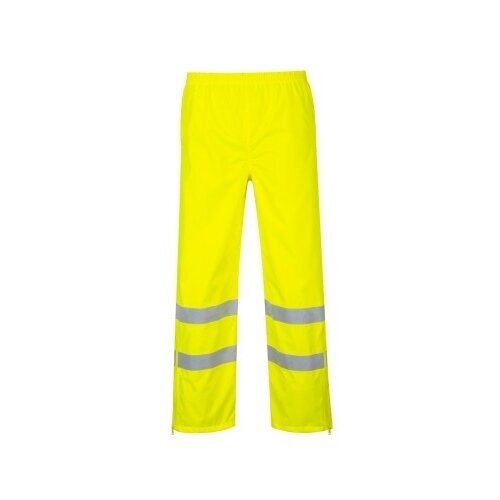 Gero matomumo orui laidžios kelnės PORTWEST S487 5