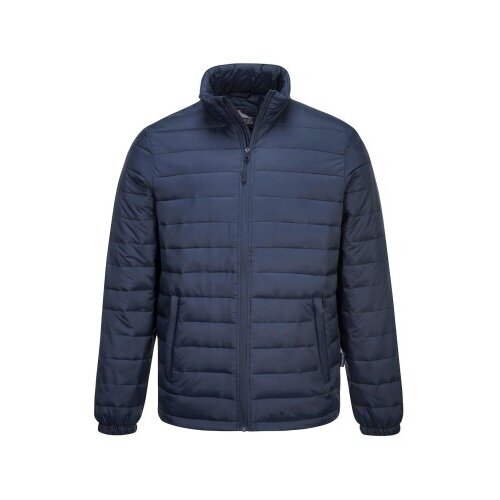 Pašiltinta Aspen striukė PORTWEST S543 4 Pašiltinta Aspen striukė PORTWEST S543 4
