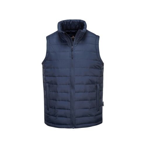 Pašiltinta Aspen liemenė PORTWEST S544 12 Pašiltinta Aspen liemenė PORTWEST S544 12