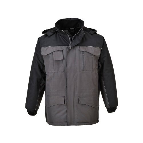 RS Parka striukė PORTWEST S562 7