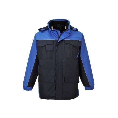 RS Parka striukė PORTWEST S562 3 RS Parka striukė PORTWEST S562 3