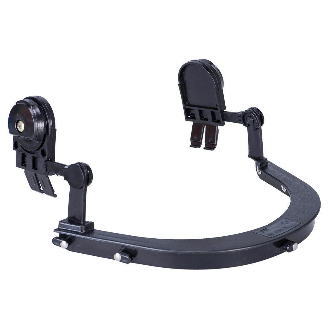 Šalmo skydelio laikiklis PORTWEST PS58 Šalmo skydelio laikiklis PORTWEST PS58