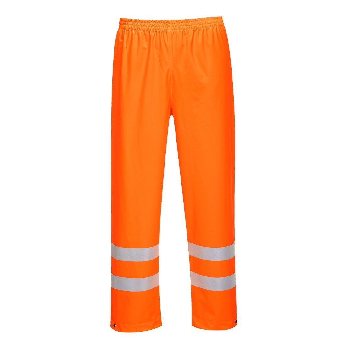 Sealtex Ultra gero matomumo kelnės PORTWEST S493