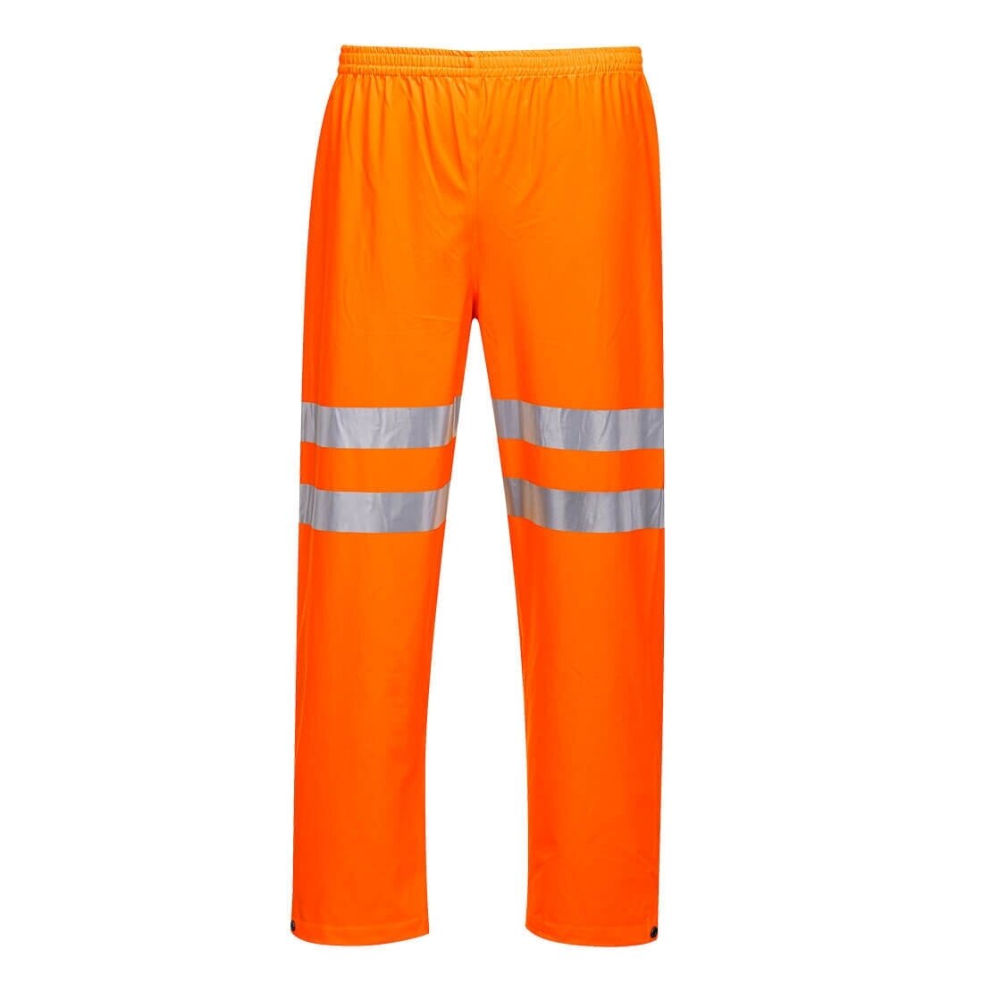 Sealtex Ultra kelnės PORTWEST RT51 Sealtex Ultra kelnės PORTWEST RT51