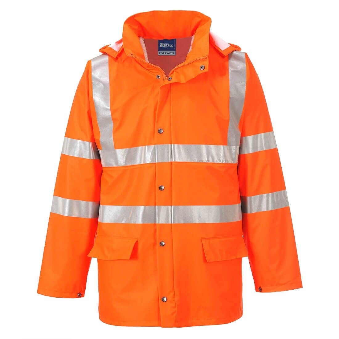 Sealtex Ultra striukė be pamušalo PORTWEST RT50