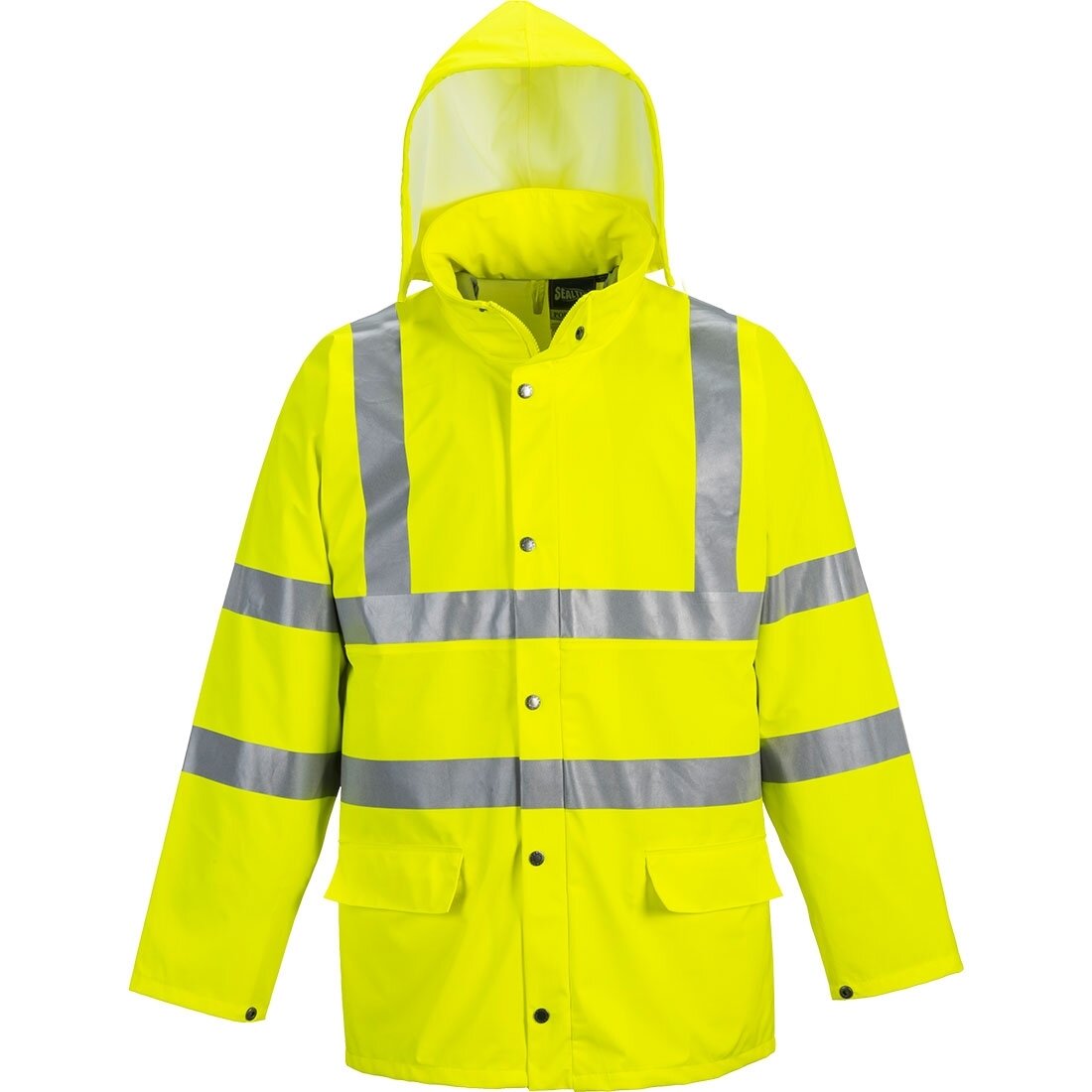Sealtex Ultra striukė PORTWEST S491