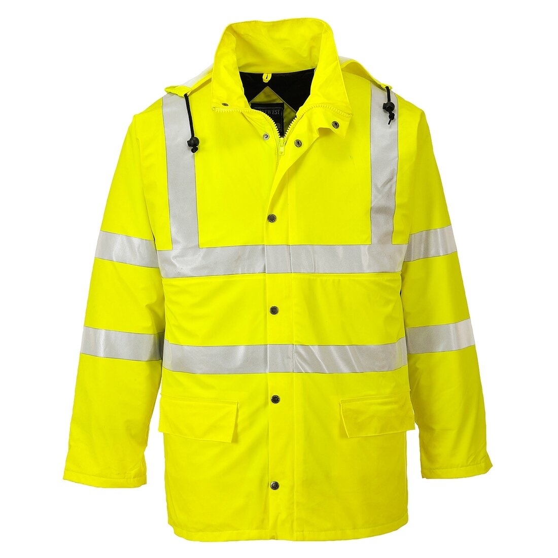 Sealtex Ultra striukė su pamušalu PORTWEST S490 Sealtex Ultra striukė su pamušalu PORTWEST S490