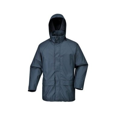 Sealtex™ AIR striukė PORTWEST S350