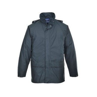 Sealtex™ klasikinė striukė PORTWEST S450
