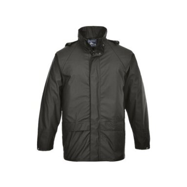 Sealtex™ klasikinė striukė PORTWEST S450