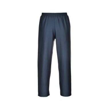 Sealtex™ Ocean kelnės PORTWEST S251