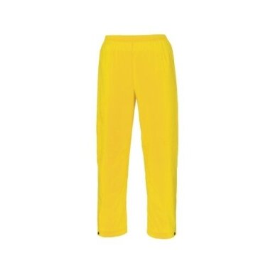 Sealtex™ Ocean kelnės PORTWEST S251
