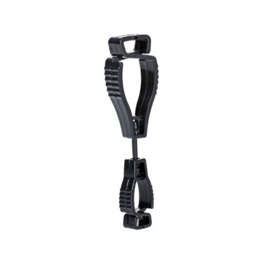 Segtukas pirštinėms be metalo PORTWEST A002